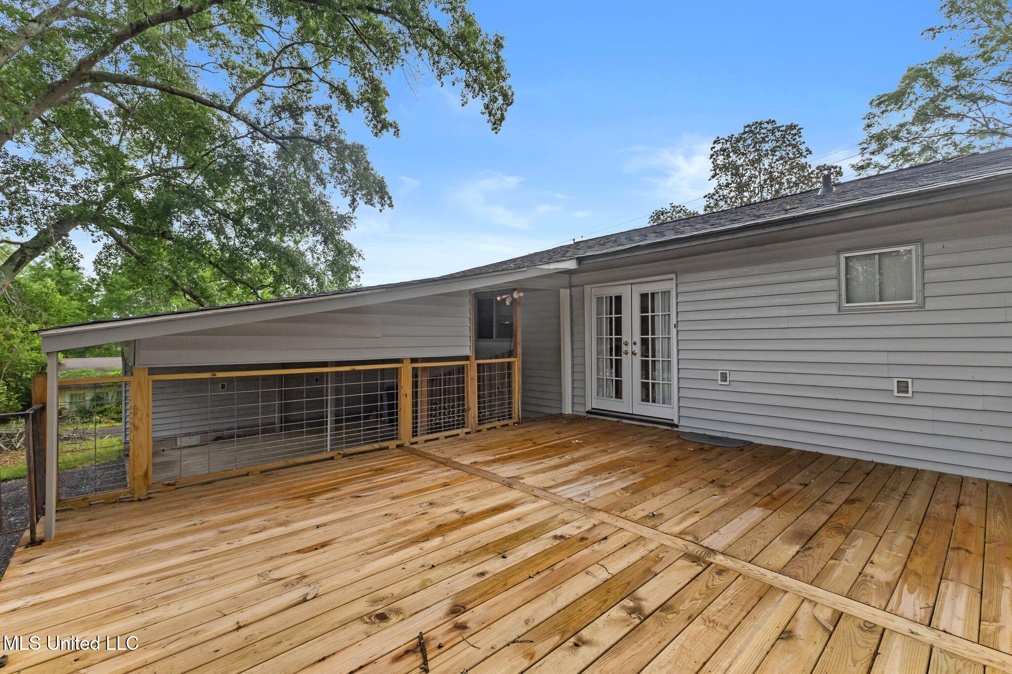 4837 Highway 589 Sumrall, MS 39482 - Photo 25 of 40 4837_MS-589-25