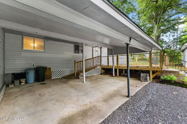 $169,500 | 4837 Highway 589, Sumrall, MS 39482