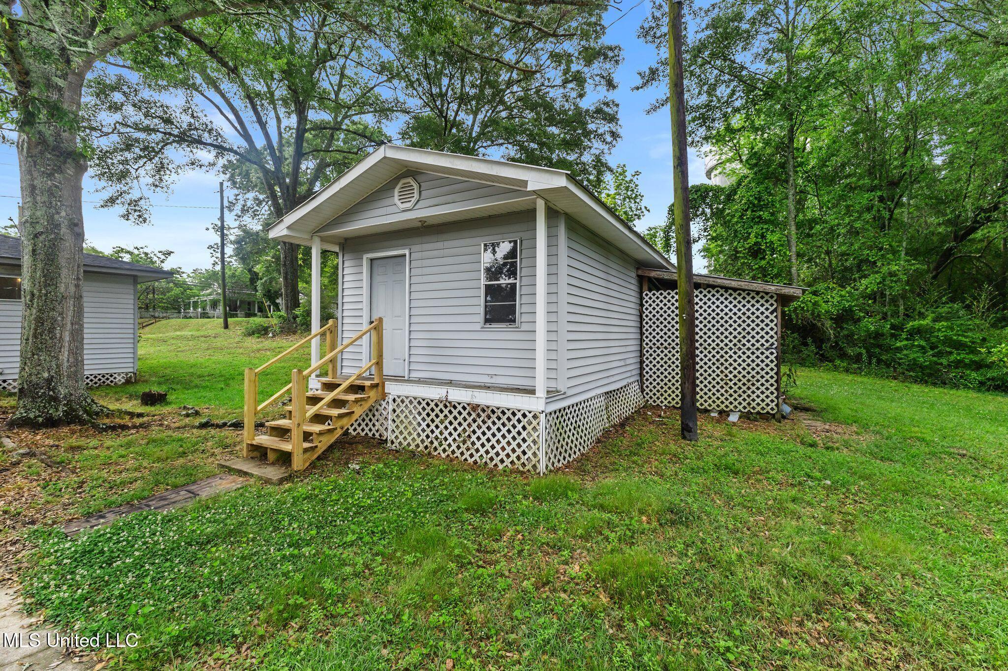 4837 Highway 589 Sumrall, MS 39482 - Photo 31 of 40 4837_MS-589-31