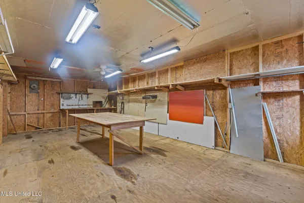 $169,500 | 4837 Highway 589, Sumrall, MS 39482