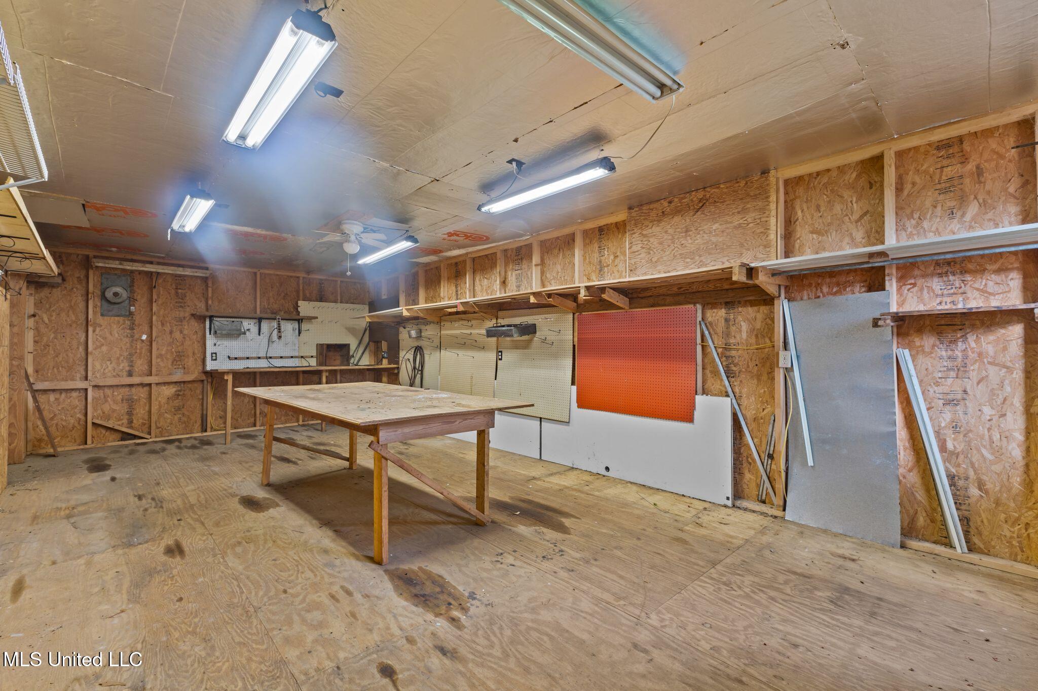 4837 Highway 589 Sumrall, MS 39482 - Photo 32 of 40 4837_MS-589-32