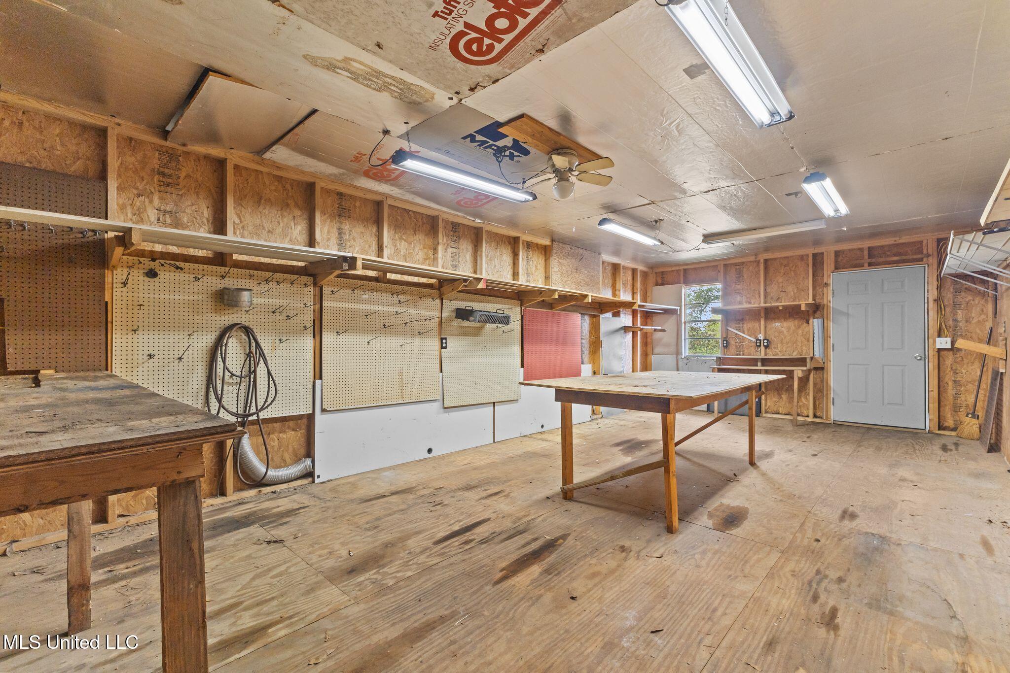 4837 Highway 589 Sumrall, MS 39482 - Photo 33 of 40 4837_MS-589-33