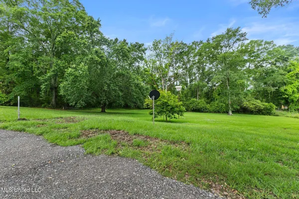 $169,500 | 4837 Highway 589, Sumrall, MS 39482