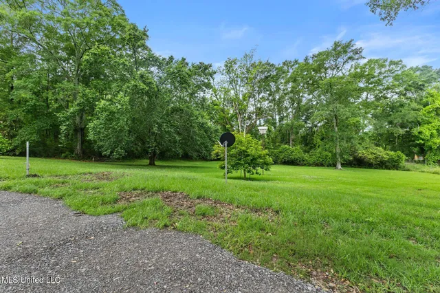 $169,500 | 4837 Highway 589, Sumrall, MS 39482