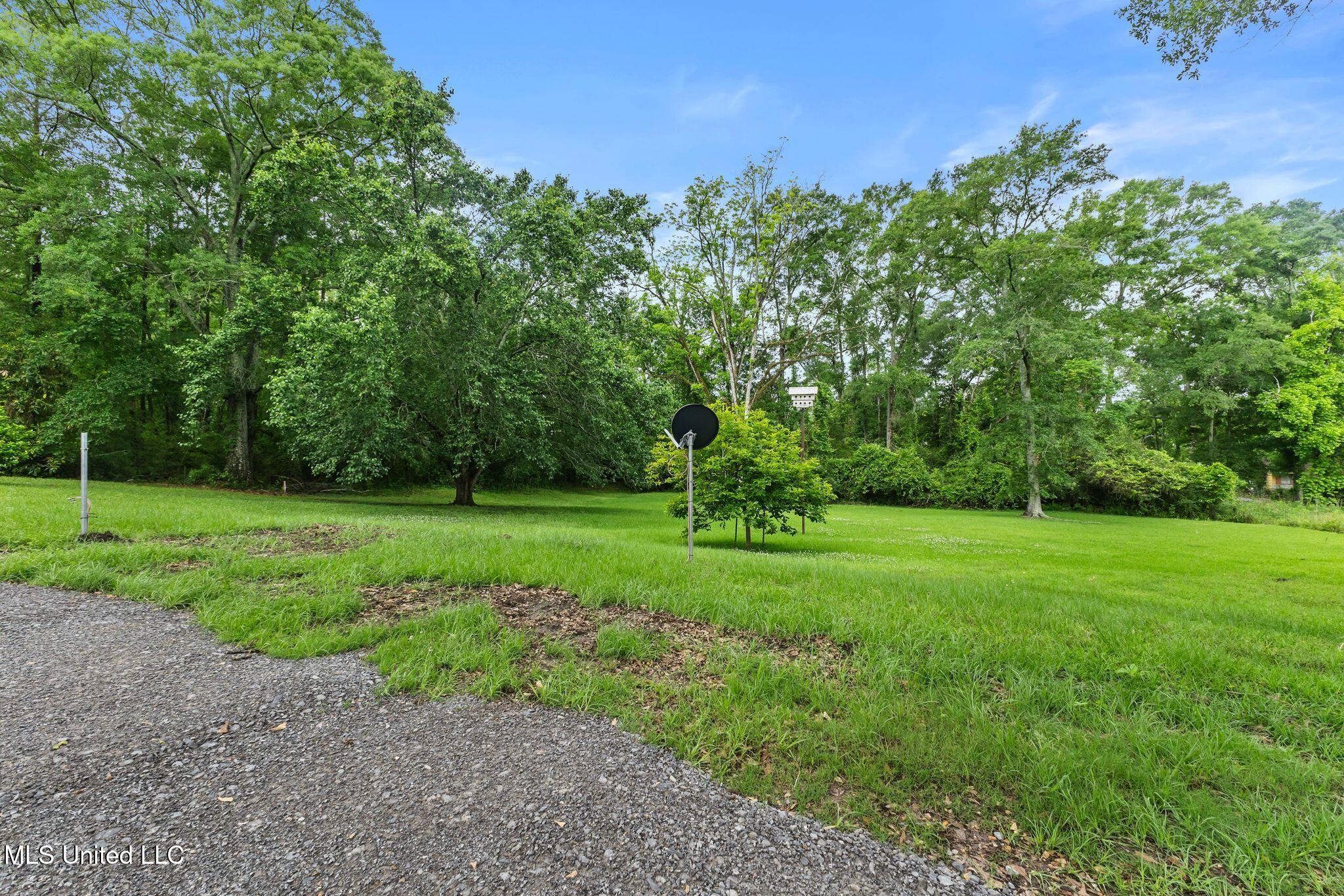 4837 Highway 589 Sumrall, MS 39482 - Photo 35 of 40 4837_MS-589-35