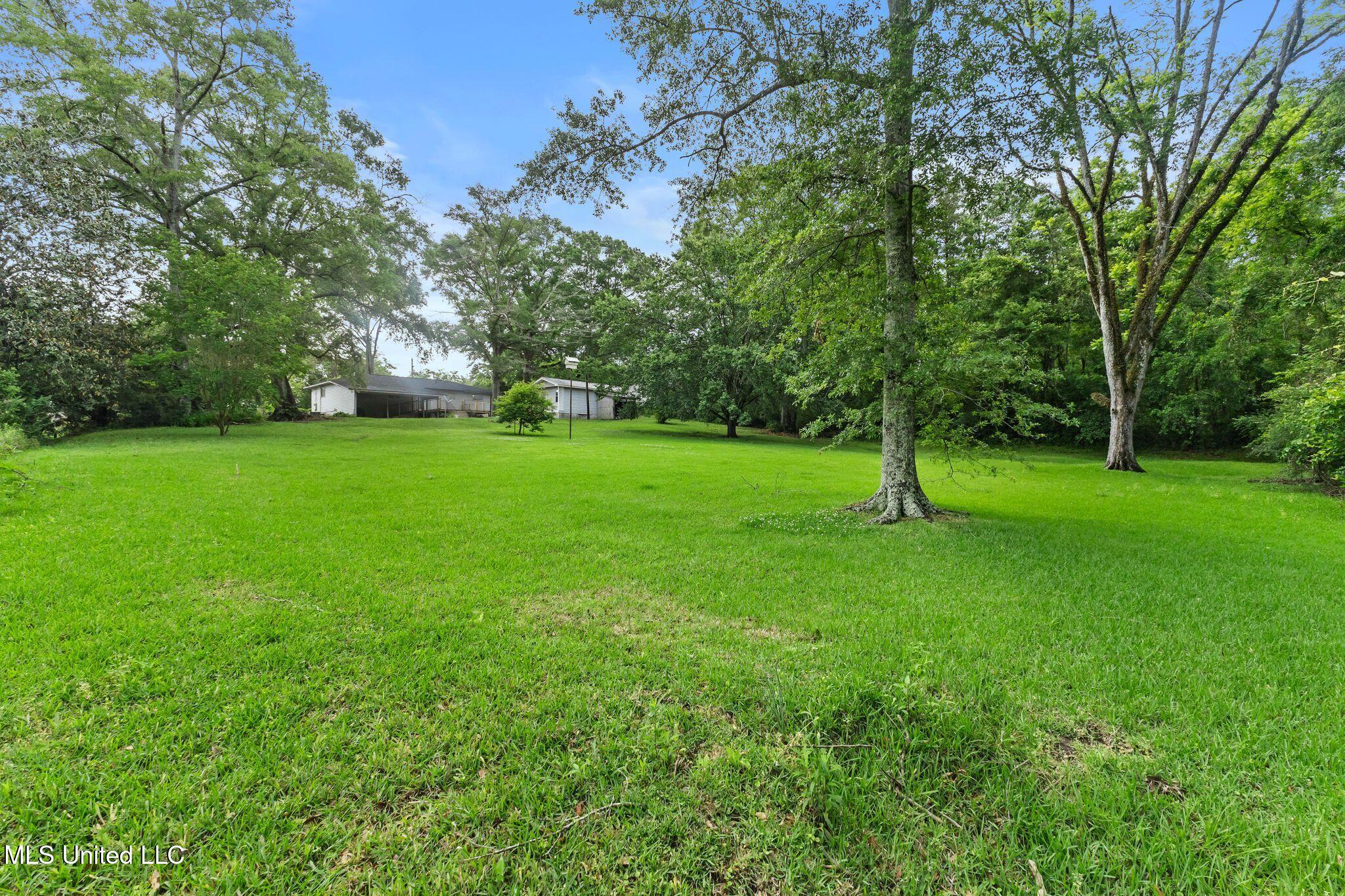 4837 Highway 589 Sumrall, MS 39482 - Photo 36 of 40 4837_MS-589-36