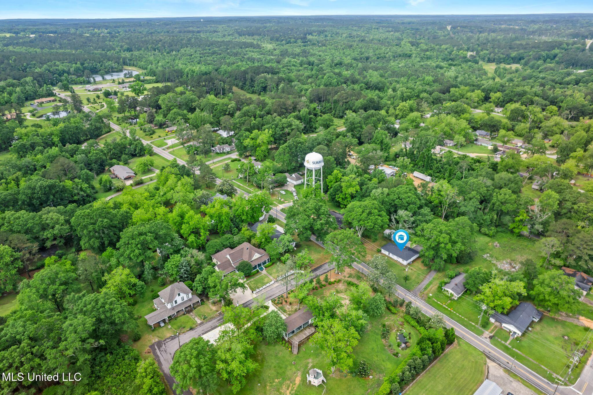 4837 Highway 589 Sumrall, MS 39482 - Photo 38 of 40 4837_MS-589-38