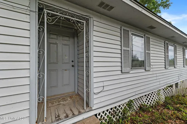 $169,500 | 4837 Highway 589, Sumrall, MS 39482