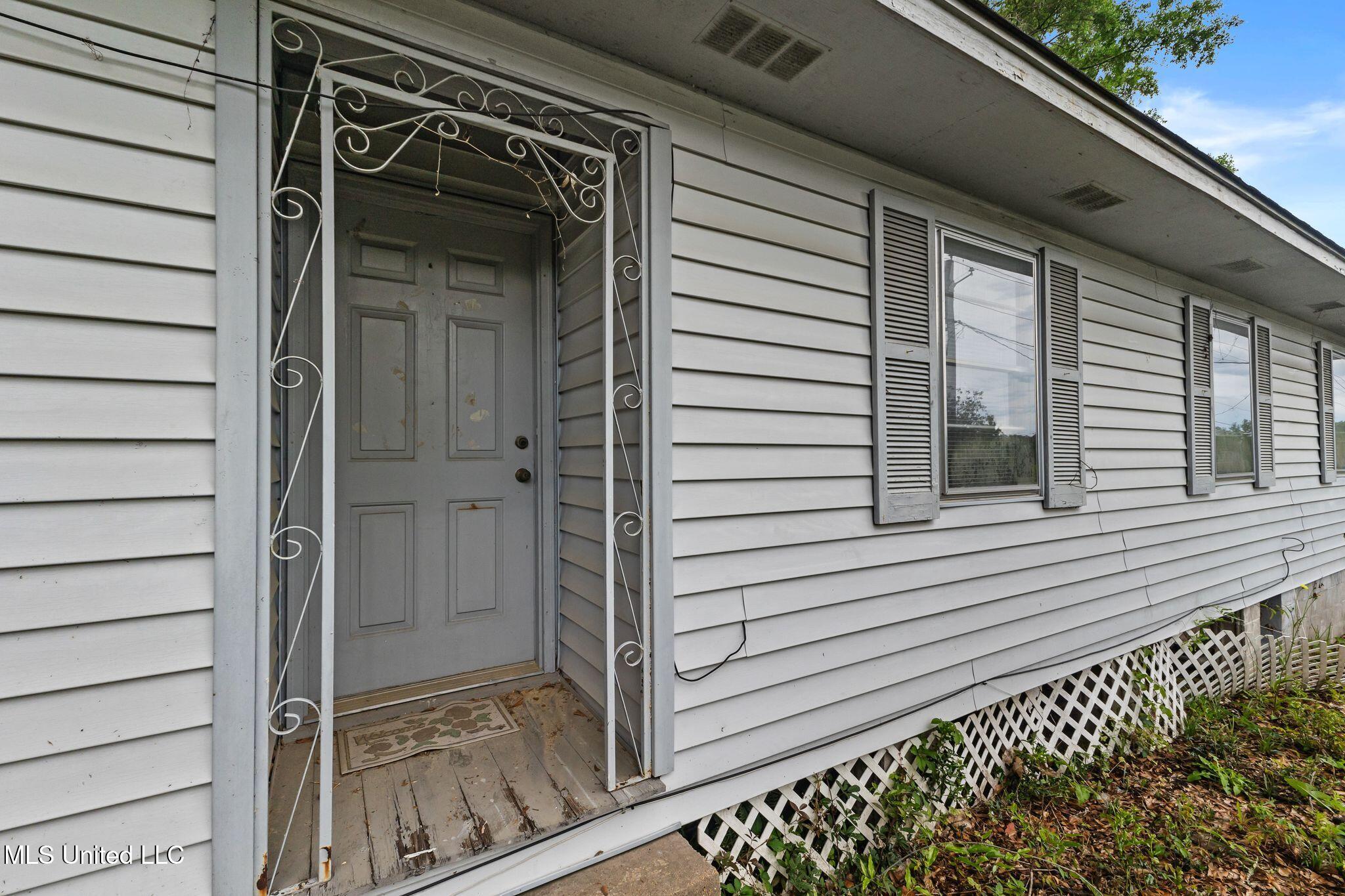 4837 Highway 589 Sumrall, MS 39482 - Photo 5 of 40 4837_MS-589-5