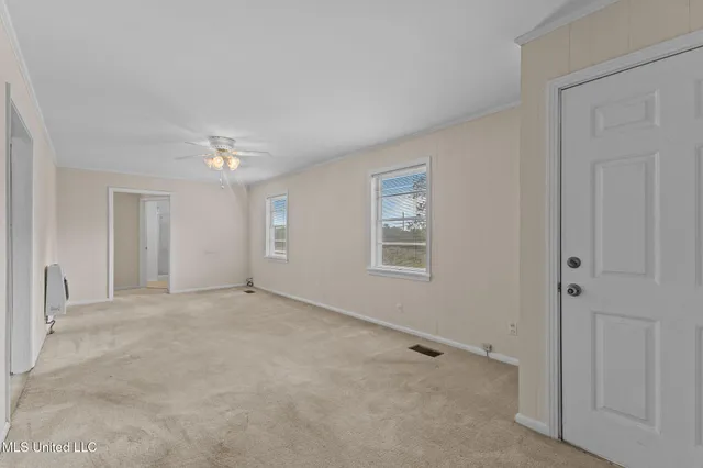 $169,500 | 4837 Highway 589, Sumrall, MS 39482