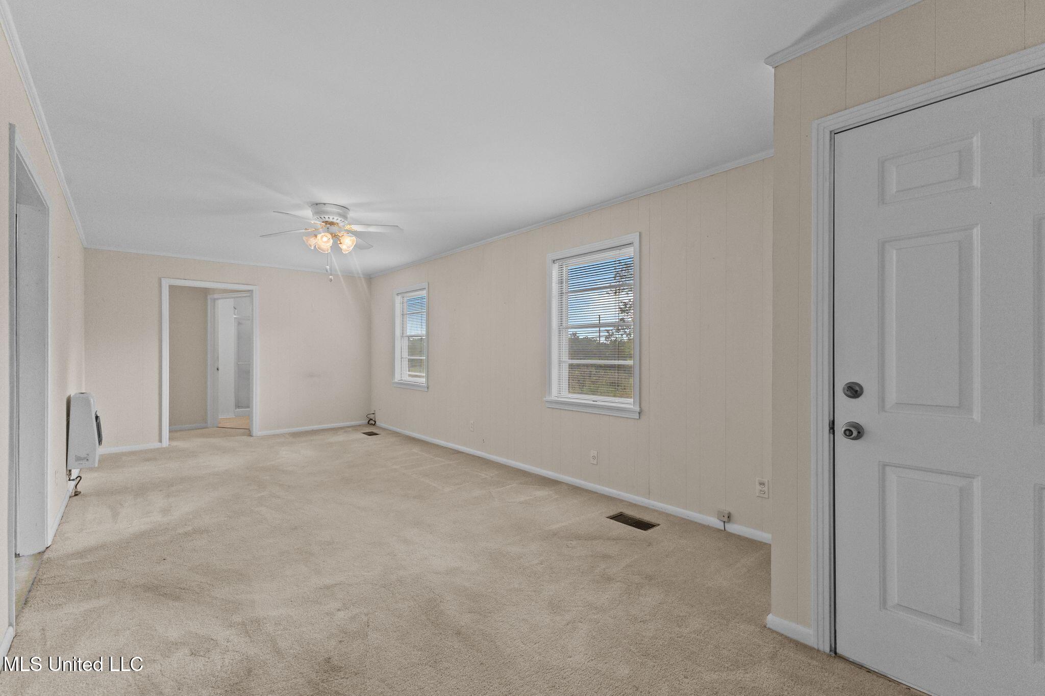 4837 Highway 589 Sumrall, MS 39482 - Photo 7 of 40 4837_MS-589-7