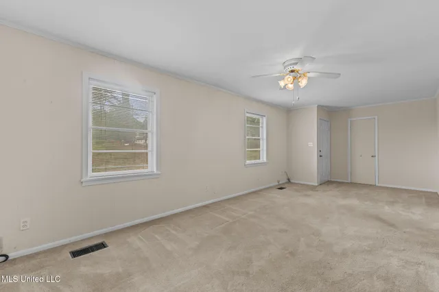 $169,500 | 4837 Highway 589, Sumrall, MS 39482