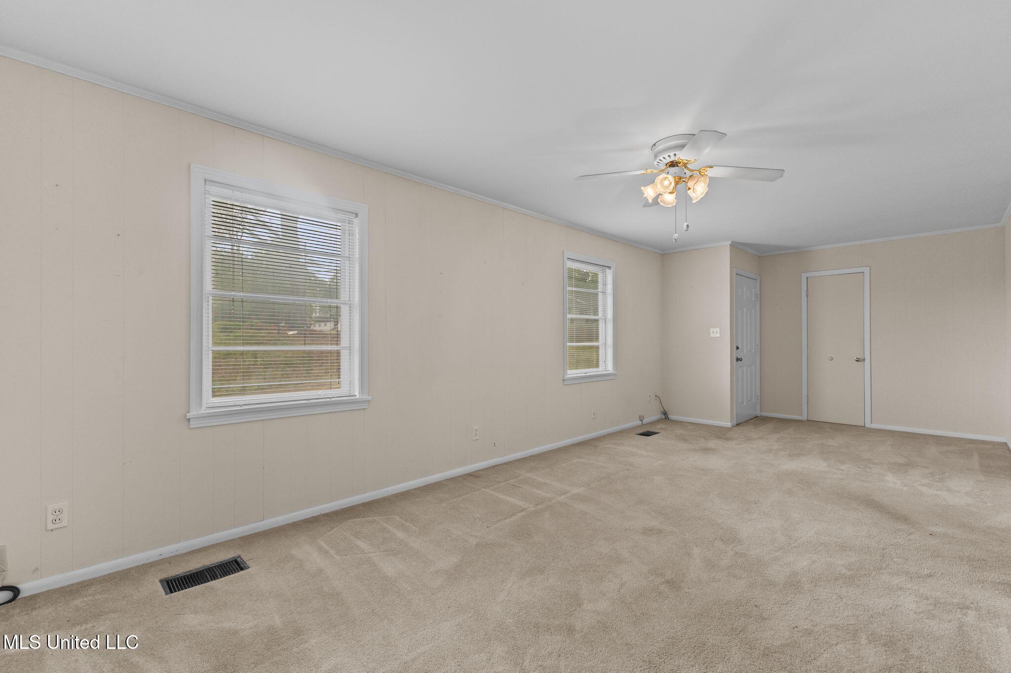 4837 Highway 589 Sumrall, MS 39482 - Photo 8 of 40 4837_MS-589-8