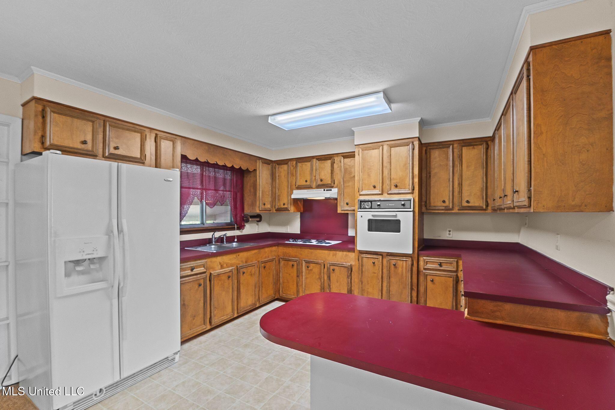 4837 Highway 589 Sumrall, MS 39482 - Photo 9 of 40 4837_MS-589-9