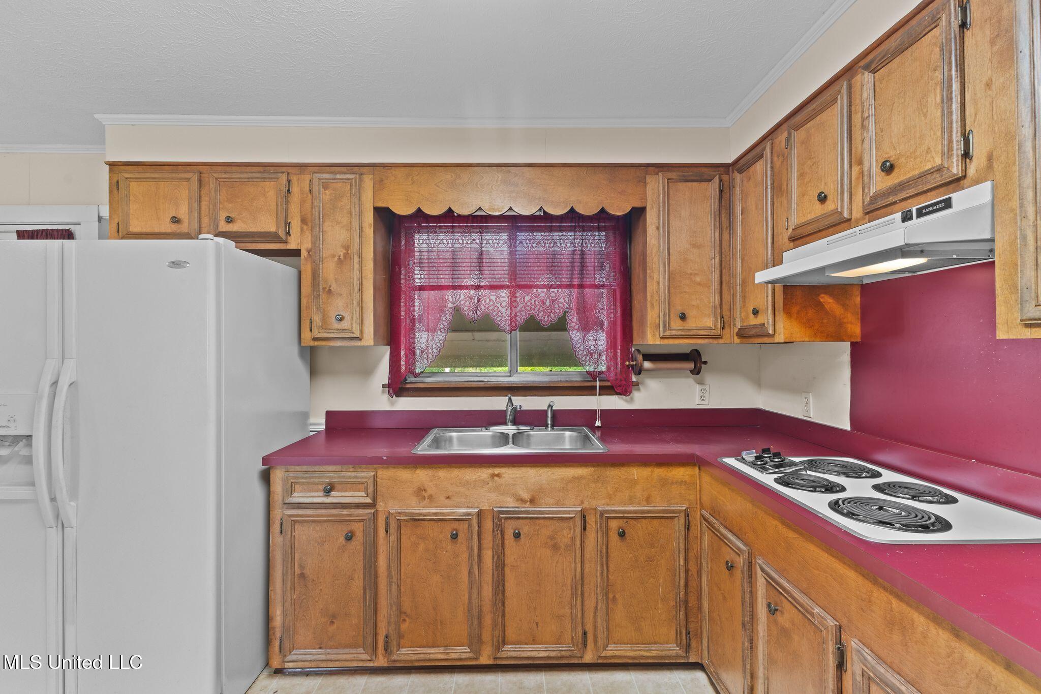 4837 Highway 589 Sumrall, MS 39482 - Photo 10 of 40 4837_MS-589-10