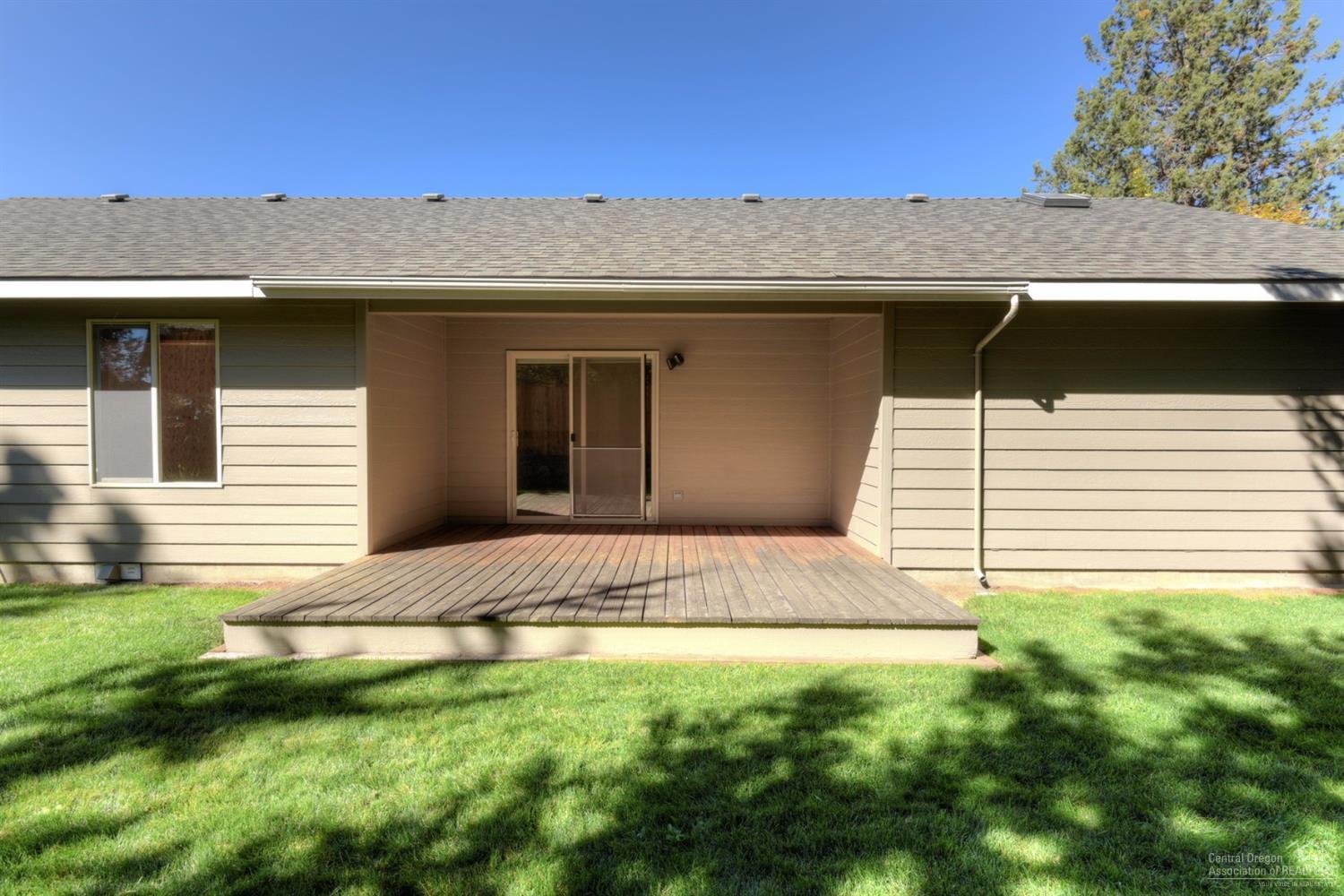2227 Northeast Wells Acres Road Bend, OR 97701 - Photo 23 of 25 Additional Photo