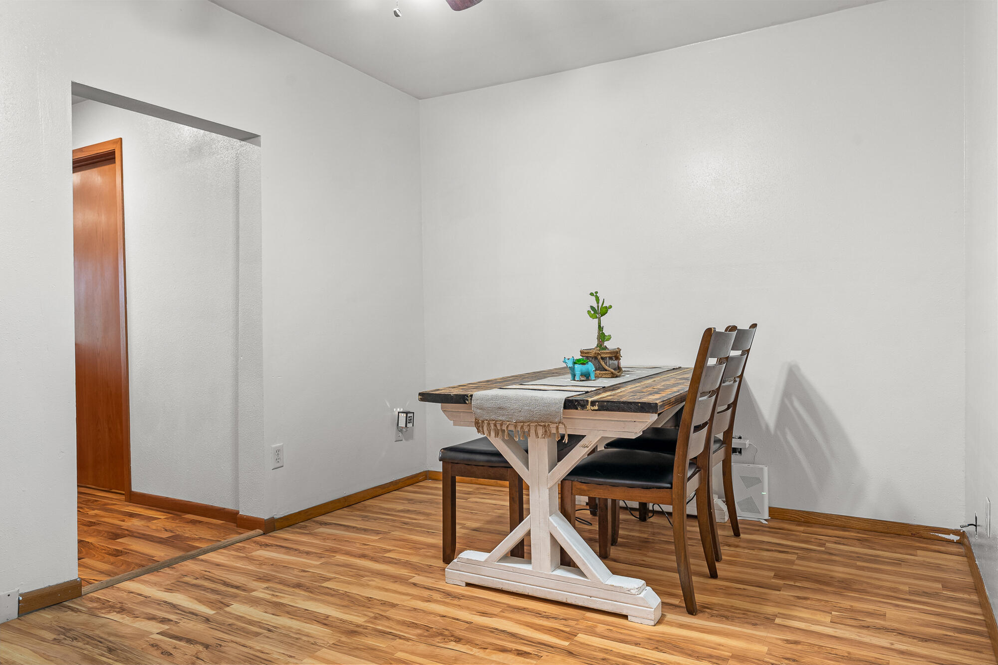 150 Gebhardt Road Brockway, WI 54615 - Photo 8 of 30 9__dsc5527