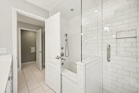 $1,598,000 | 6450 Manor Drive, Burr Ridge, IL 60527