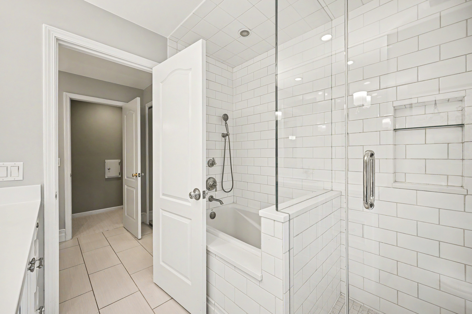 6450 Manor Drive Burr Ridge, IL 60527 - Photo 41 of 70