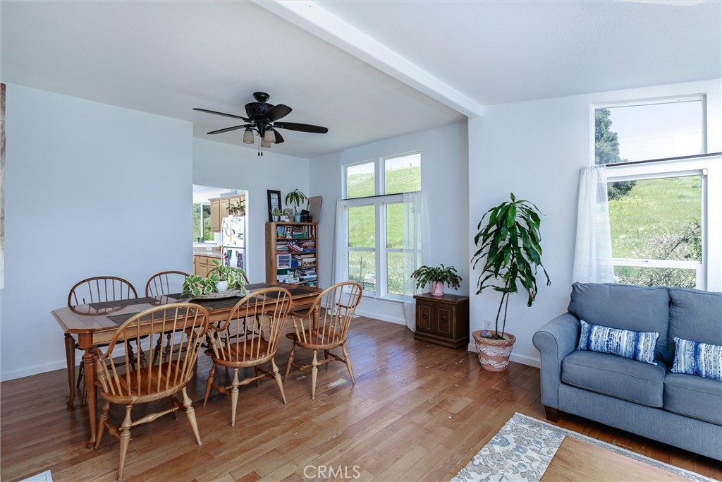 4905 Huasna Road Arroyo Grande, CA 93420 - Photo 11 of 59