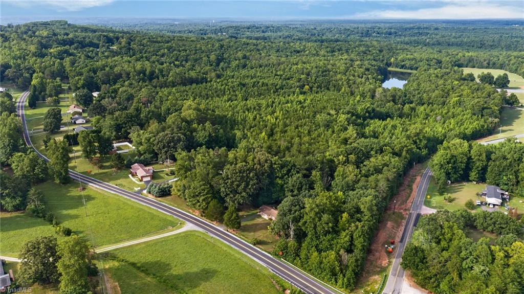 2156 Ayersville Road Mayodan, NC 27027 - Photo 32 of 43 Gallery Image 32