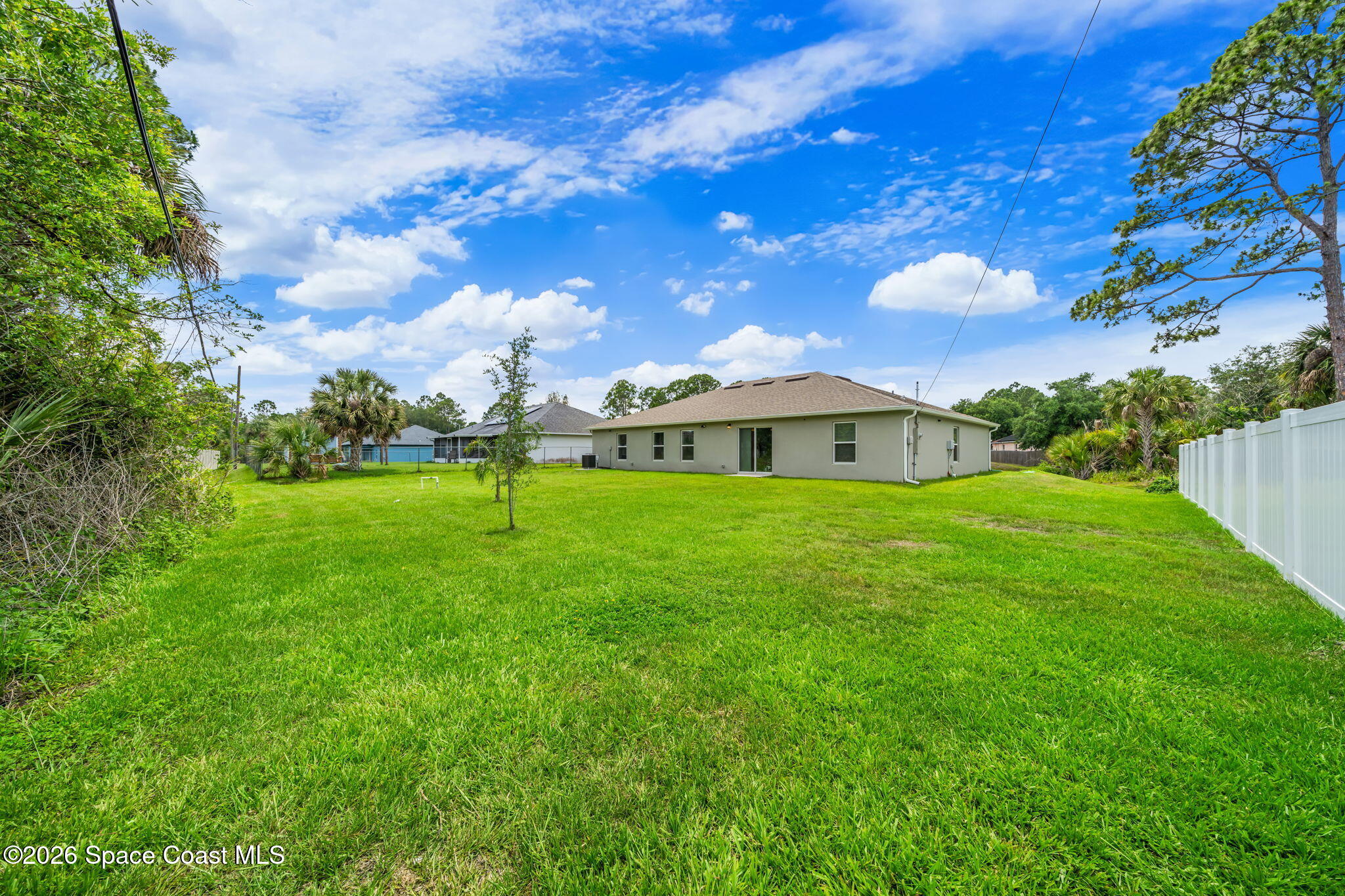 1107 Satin Road Palm Bay, FL 32908 - Photo 32 of 34 38-web-or-mls-1107-satin-rd