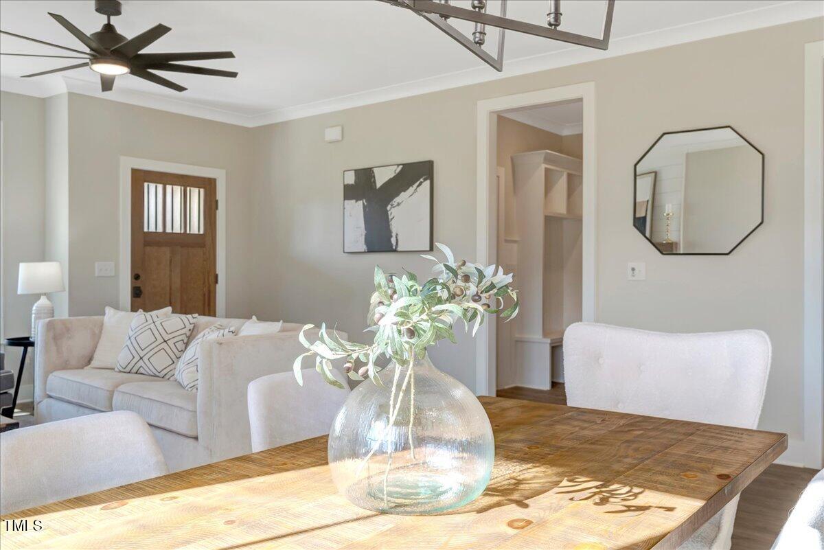 1403 Antioch Church Road Timberlake, NC 27583 - Photo 9 of 36 11-DSC09603