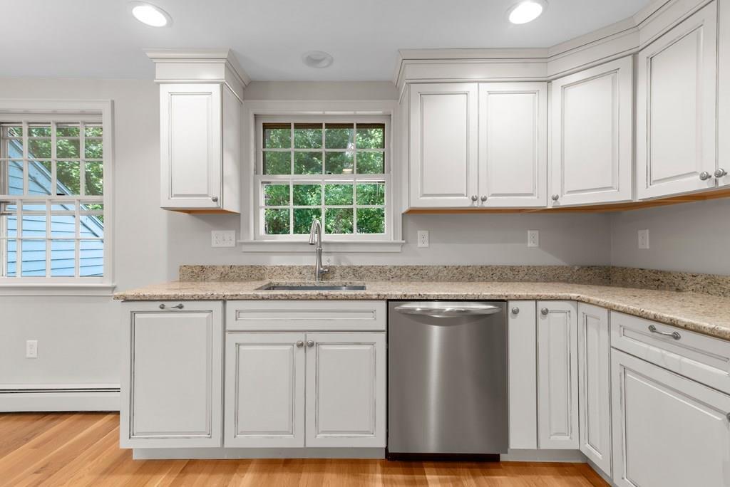 15 Olde Towne Road Lynnfield, MA 01940 - Photo 11 of 29 Gallery Image 11