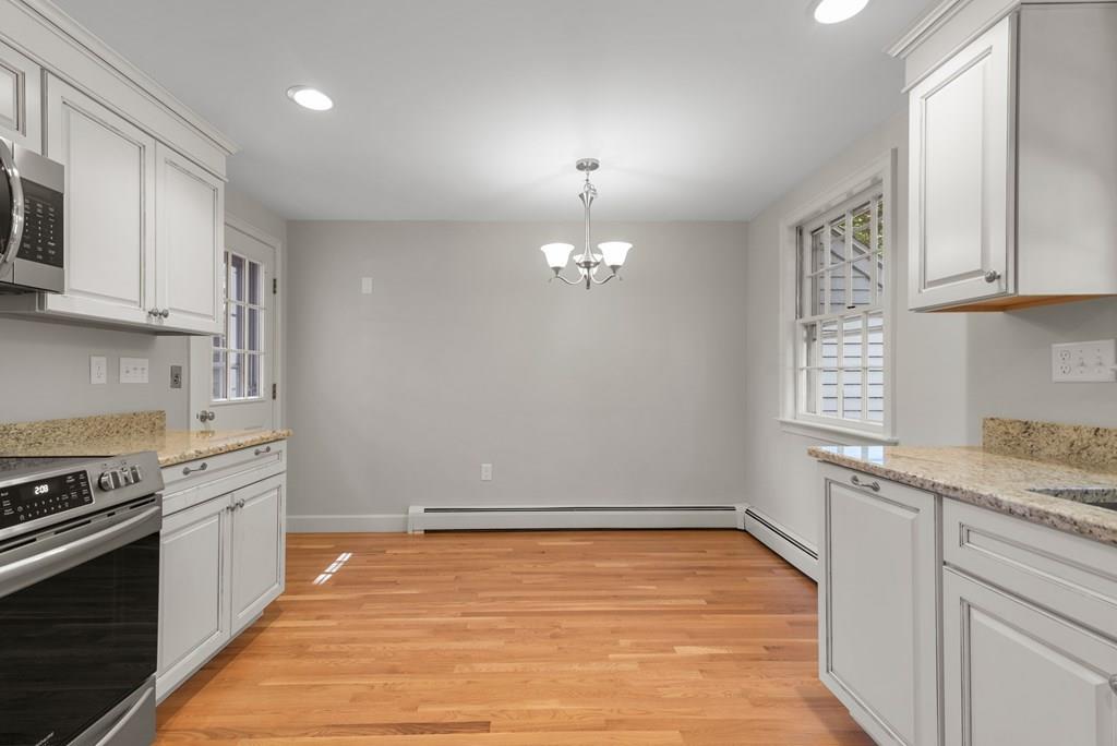 15 Olde Towne Road Lynnfield, MA 01940 - Photo 12 of 29 Gallery Image 12