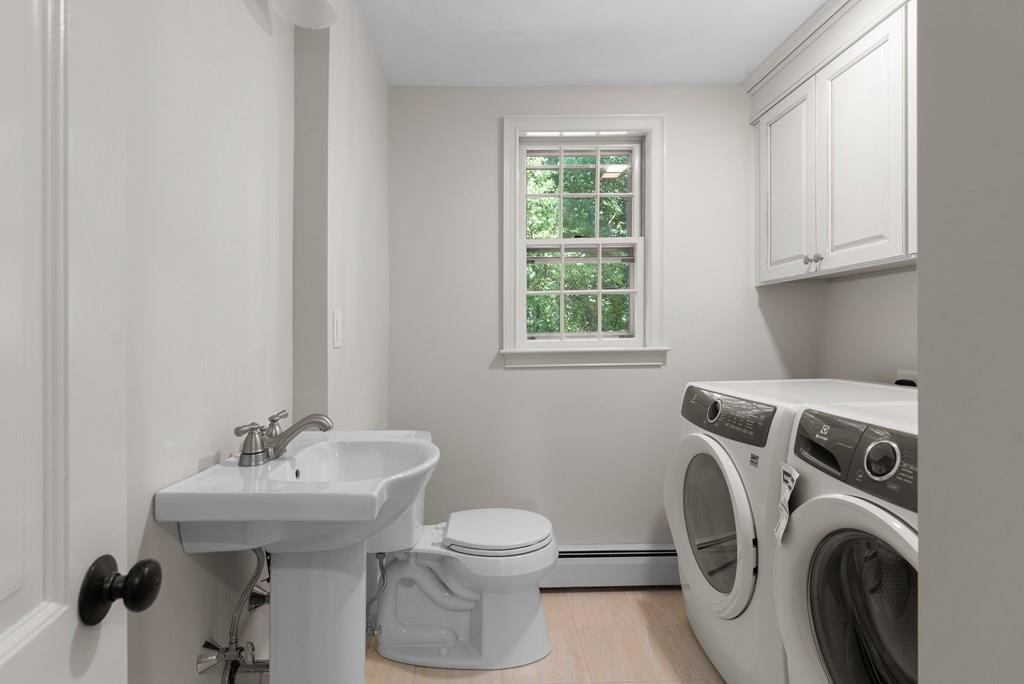 15 Olde Towne Road Lynnfield, MA 01940 - Photo 13 of 29 Gallery Image 13
