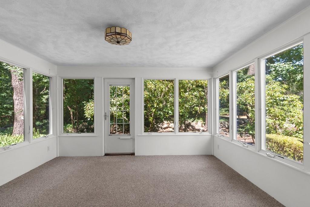 15 Olde Towne Road Lynnfield, MA 01940 - Photo 14 of 29 Gallery Image 14