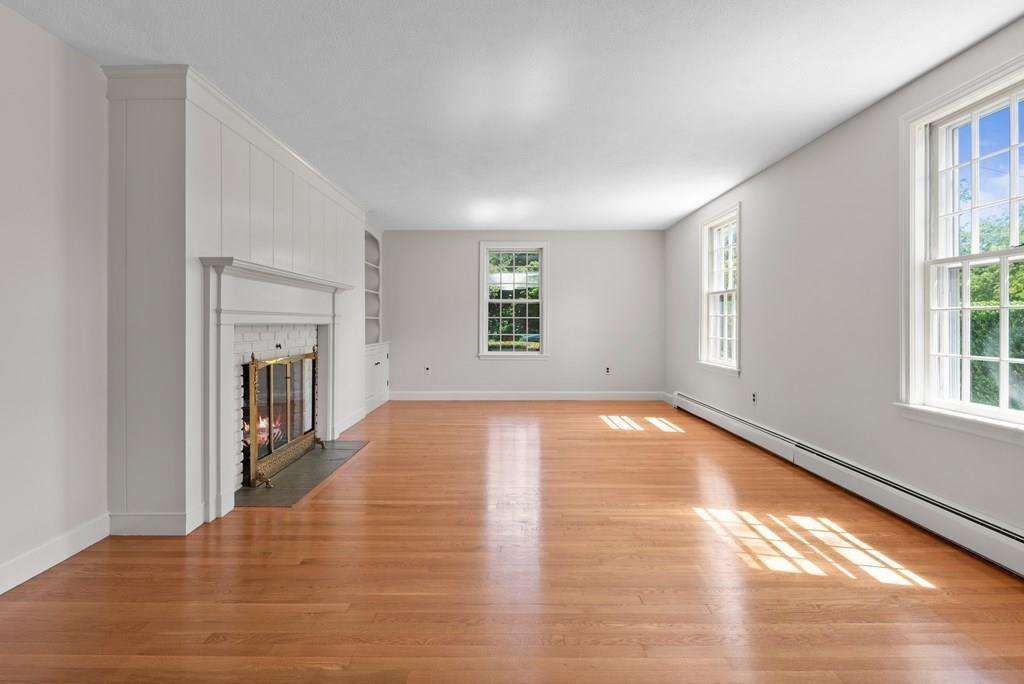 15 Olde Towne Road Lynnfield, MA 01940 - Photo 17 of 29 Gallery Image 17