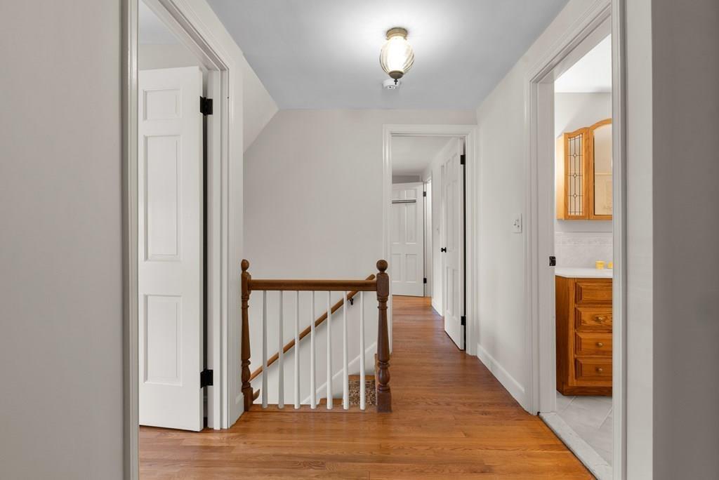 15 Olde Towne Road Lynnfield, MA 01940 - Photo 19 of 29 Gallery Image 19