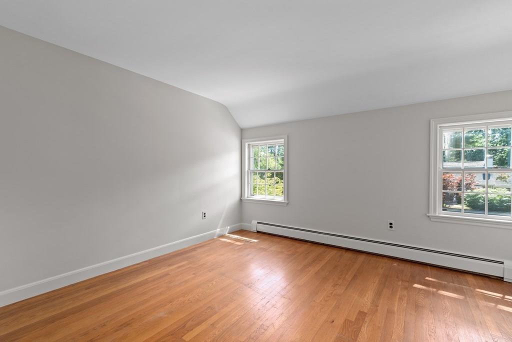 15 Olde Towne Road Lynnfield, MA 01940 - Photo 23 of 29 Gallery Image 23
