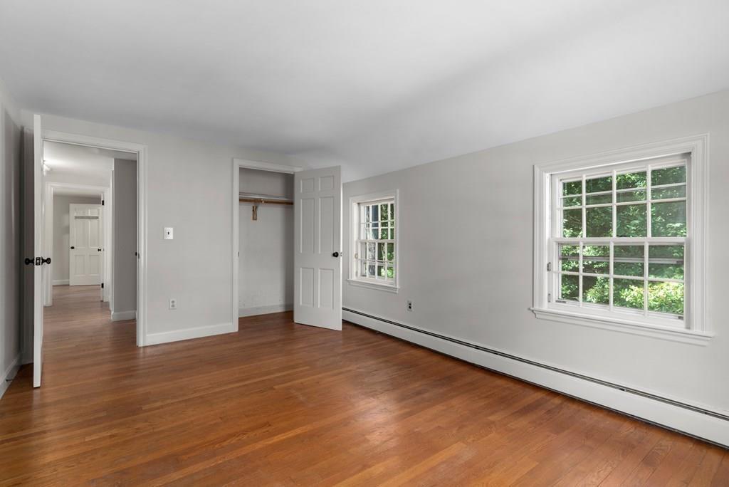 15 Olde Towne Road Lynnfield, MA 01940 - Photo 25 of 29 Gallery Image 25