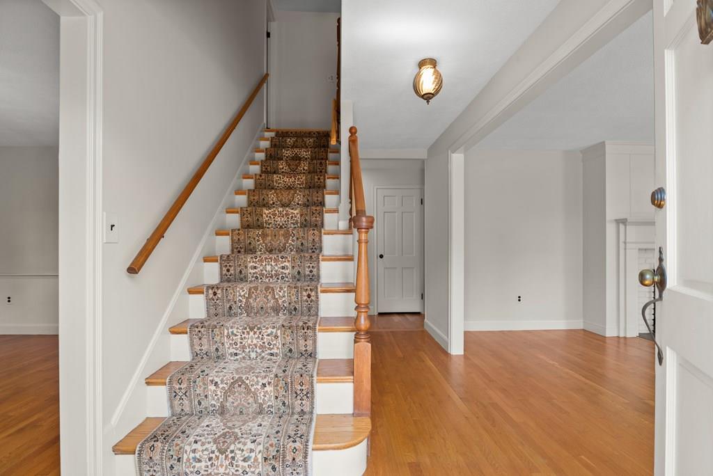 15 Olde Towne Road Lynnfield, MA 01940 - Photo 6 of 29 Gallery Image 6