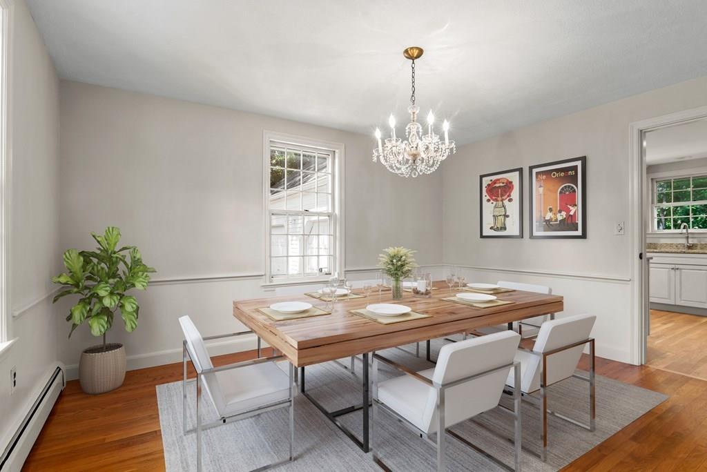 15 Olde Towne Road Lynnfield, MA 01940 - Photo 7 of 29 Gallery Image 7