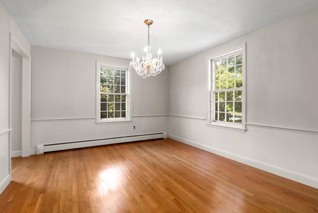15 Olde Towne Road Lynnfield, MA 01940 - Photo 8 of 29 Gallery Image 8