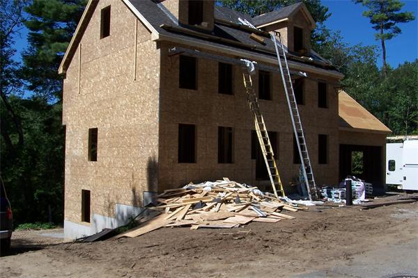 50 Morgan Road Billerica, MA 01821 - Photo 1 of 4 Gallery Image 1
