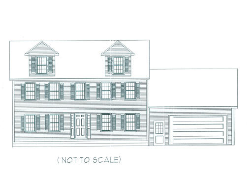 50 Morgan Road Billerica, MA 01821 - Photo 4 of 4 Gallery Image 4