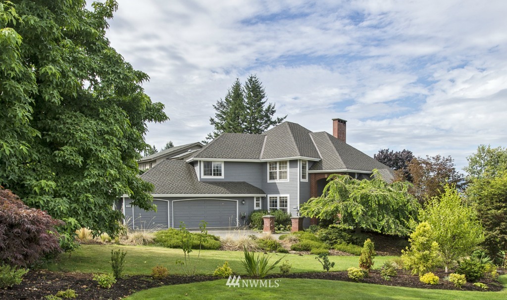 620 Briar Road Bellingham, WA 98225 - Photo 1 of 15 Gallery Image 1