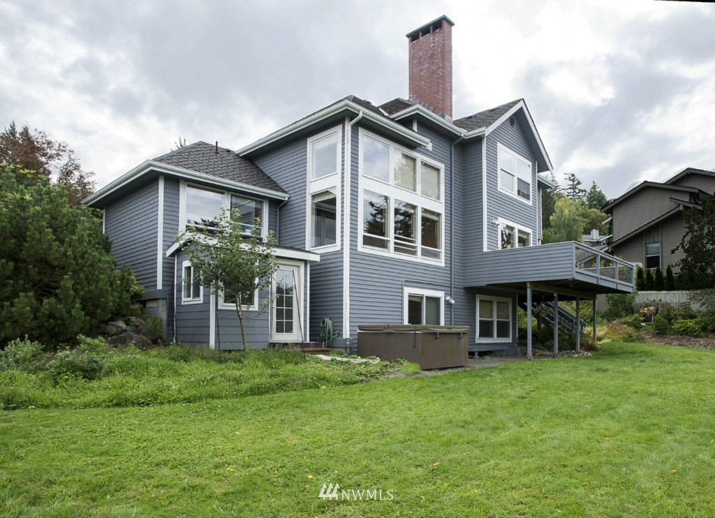 620 Briar Road Bellingham, WA 98225 - Photo 2 of 15 Gallery Image 2