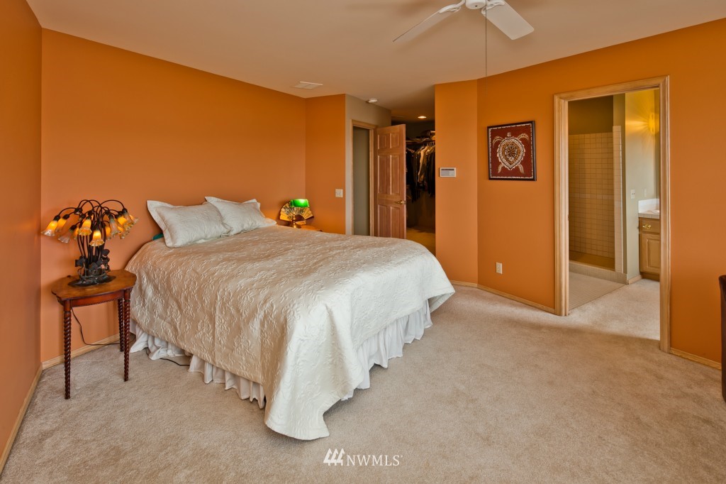 620 Briar Road Bellingham, WA 98225 - Photo 11 of 15 Gallery Image 11