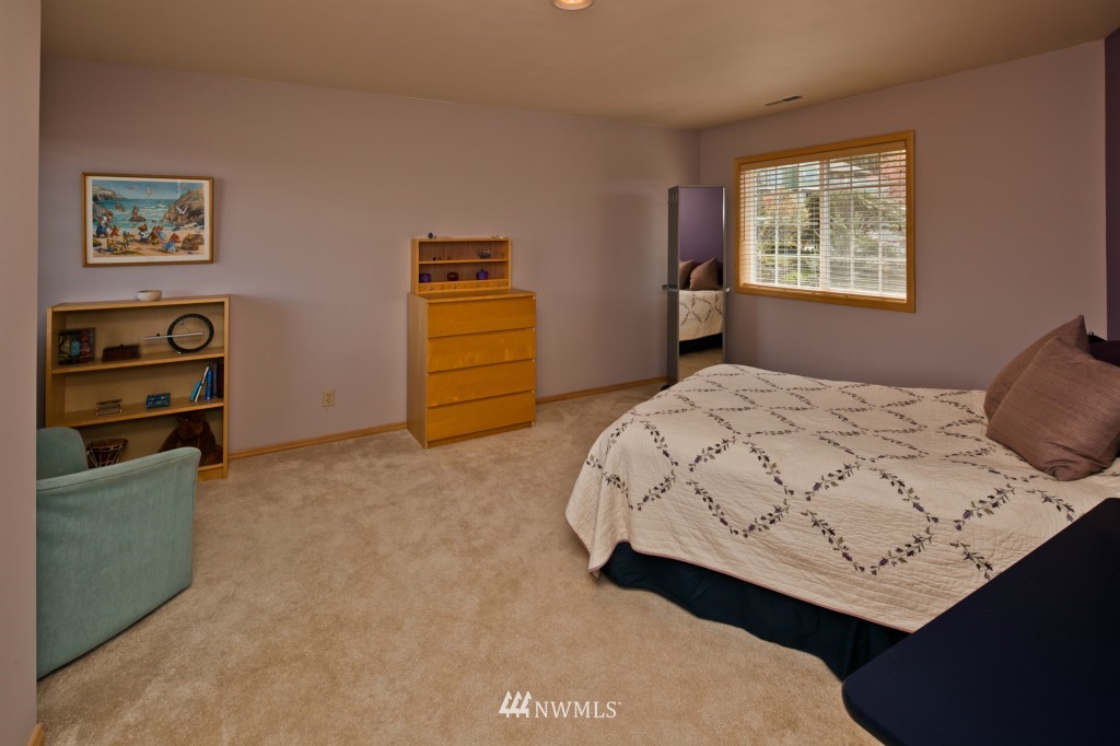 620 Briar Road Bellingham, WA 98225 - Photo 13 of 15 Gallery Image 13