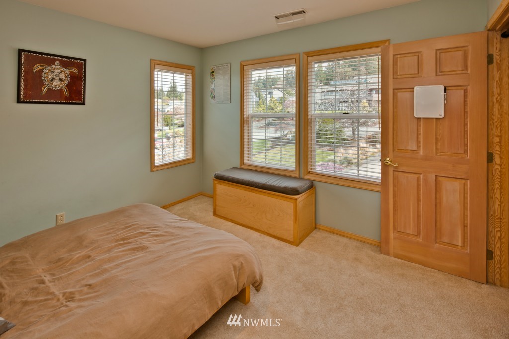 620 Briar Road Bellingham, WA 98225 - Photo 14 of 15 Gallery Image 14