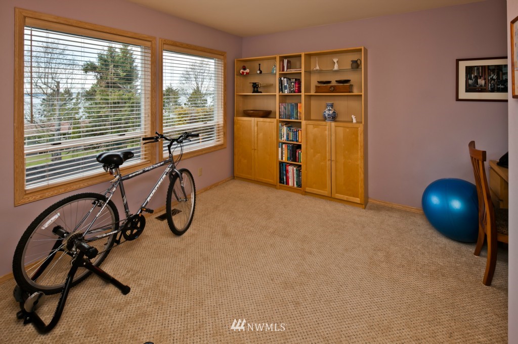 620 Briar Road Bellingham, WA 98225 - Photo 15 of 15 Gallery Image 15