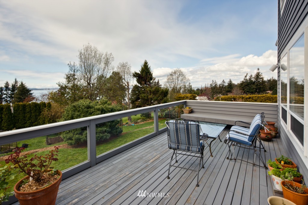 620 Briar Road Bellingham, WA 98225 - Photo 3 of 15 Gallery Image 3