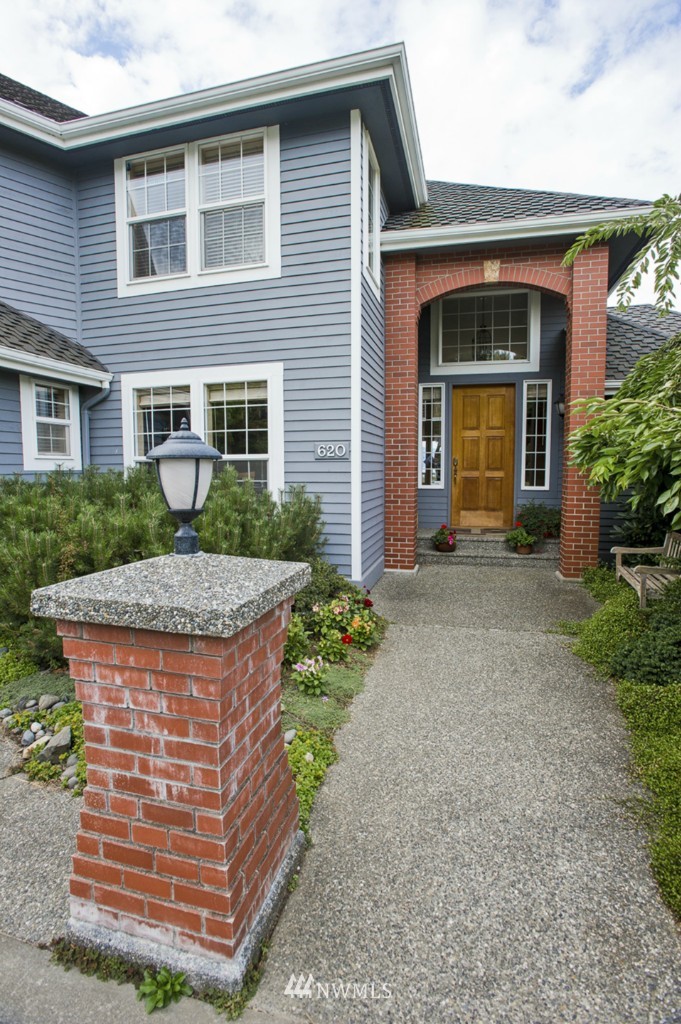 620 Briar Road Bellingham, WA 98225 - Photo 4 of 15 Gallery Image 4