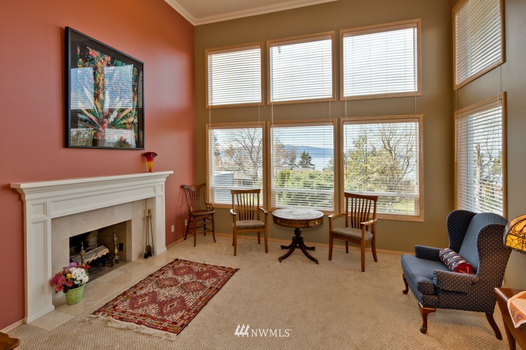 620 Briar Road Bellingham, WA 98225 - Photo 5 of 15 Gallery Image 5