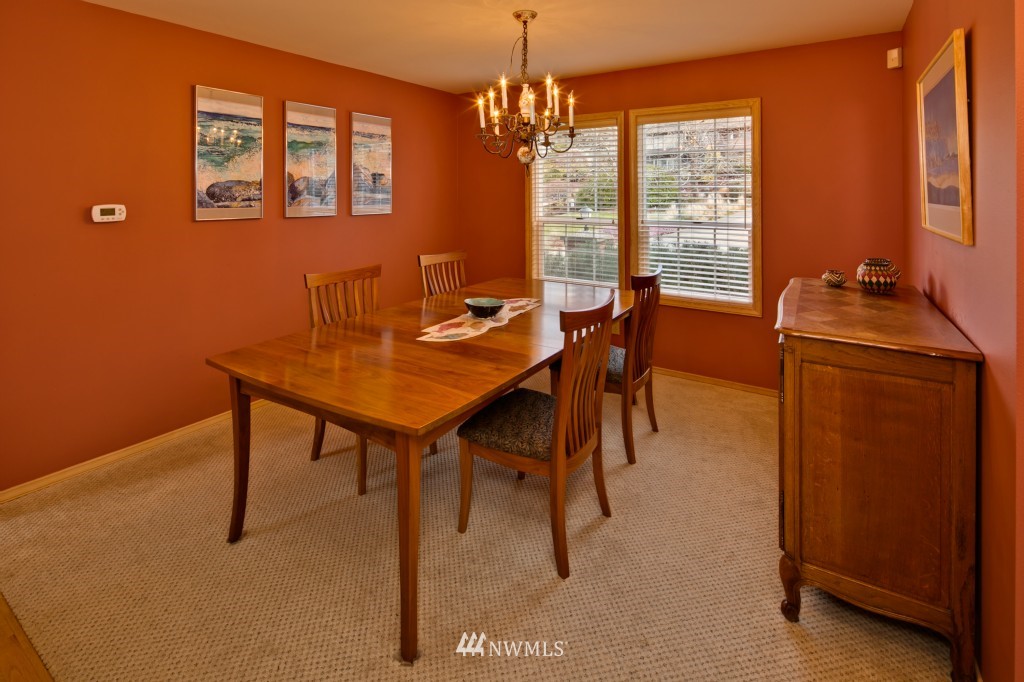 620 Briar Road Bellingham, WA 98225 - Photo 6 of 15 Gallery Image 6